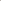Iida Group Holdings Co., Ltd. (3291.T) Logo
