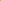 NEXON Co., Ltd. (3659.T) Logo