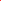 Kingsoft Corporation Limited (3888.HK) Logo