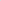 Sumitomo Chemical Company, Limited (4005.T) Logo