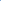 Nippon Kayaku Co., Ltd. (4272.T) Logo