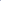 Nippon Shinyaku Co., Ltd. (4516.T) Logo