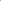 Resorttrust, Inc. (4681.T) Logo
