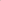 Trend Micro Incorporated (4704.T) Logo