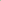 C.Uyemura & Co.,Ltd. (4966.T) Logo