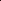 The Yokohama Rubber Co., Ltd. (5101.T) Logo