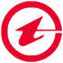 Tokai Carbon Co., Ltd. (5301.T) Logo
