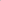 Furukawa Electric Co., Ltd. (5801.T) Logo