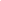 Yokogawa Bridge Holdings Corp. (5911.T) Logo