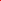 Sanwa Holdings Corporation (5929.T) Logo
