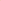 NHK Spring Co., Ltd. (5991.T) Logo