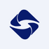 Shanghai International Airport Co., Ltd. (600009.SS) Logo