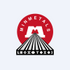Minmetals Development Co., Ltd. (600058.SS) Logo