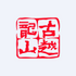 Zhejiang Guyuelongshan Shaoxing Wine Co.,Ltd (600059.SS) Logo
