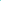Hisense Visual Technology Co., Ltd. (600060.SS) Logo
