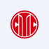 Citic Guoan Wine CO.,LTD (600084.SS) Logo