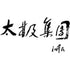 Chongqing Taiji Industry(Group) Co.,Ltd (600129.SS) Logo