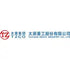 Taiyuan Heavy Industry Co., Ltd. (600169.SS) Logo