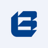 Shanghai Belling Co., Ltd. (600171.SS) Logo