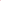 Datang Telecom Technology Co., Ltd. (600198.SS) Logo