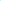 JiangSu WuZhong Pharmaceutical Development Co., Ltd. (600200.SS) Logo