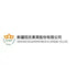 Xinjiang Guannong Fruit & Antler Co.,Ltd. (600251.SS) Logo