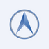 Shaanxi Aerospace Power Hi-Tech Co., Ltd. (600343.SS) Logo