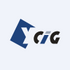 WuHan Yangtze Communication Industry GroupCo.,Ltd (600345.SS) Logo