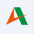 Shandong Hi-speed Company Limited (600350.SS) Logo