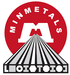 Minmetals Capital Company Limited (600390.SS) Logo