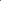 Hla Group Corp., Ltd. (600398.SS) Logo