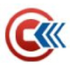 Shenzhen Kingdom Sci-Tech Co., Ltd (600446.SS) Logo