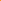 Shanghai Chinafortune Co., Ltd. (600621.SS) Logo