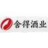 Shede Spirits Co., Ltd. (600702.SS) Logo