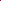 Sichuan Swellfun Co.,Ltd (600779.SS) Logo
