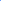 Bank of Xi'an Co.,Ltd. (600928.SS) Logo