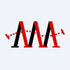 Sichuan Guangan Aaapublic Co.,Ltd (600979.SS) Logo