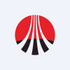 Shaanxi Coal Industry Company Limited (601225.SS) Logo