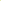 360 Security Technology Inc. (601360.SS) Logo