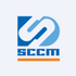 Soochow Securities Co., Ltd. (601555.SS) Logo