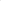Lifan Technology (Group) Co., Ltd. (601777.SS) Logo
