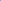 JiShi Media Co., Ltd. (601929.SS) Logo