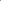 China Automotive Engineering Research Institute Co., Ltd. (601965.SS) Logo