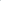 Shandong Linglong Tyre Co.,Ltd. (601966.SS) Logo