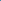 TechnoPro Holdings, Inc. (6028.T) Logo