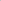 Hangzhou Electronic Soul Network Technology Co., Ltd. (603258.SS) Logo