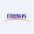 Solareast Holdings Co., Ltd. (603366.SS) Logo