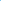 Organo Corporation (6368.T) Logo