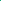 Shanghai Prisemi Electronics Co.,Ltd. (688230.SS) Logo