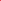 Shenzhen Fortune Trend technology Co., Ltd. (688318.SS) Logo